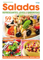 SaLADAS (8).pdf